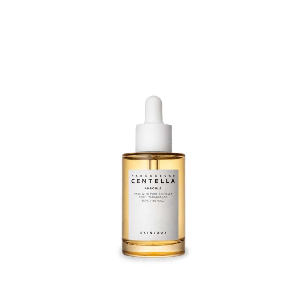 Madagascar Centella Ampoule