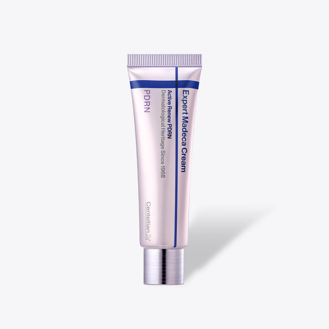 Centellian24 Expert Madeca Cream Active Renew PDRN - Maison Masque
